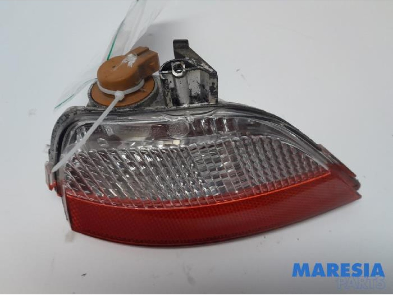Renault - ZOE - Reversing light, right