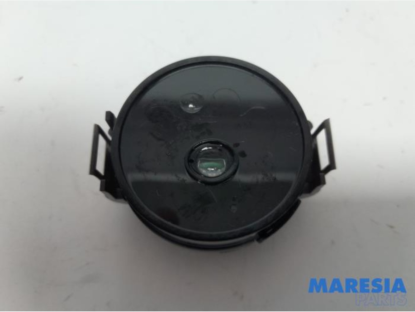 Renault - ZOE - Rain sensor