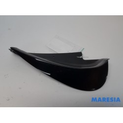 Renault - ZOE - Decorative strip