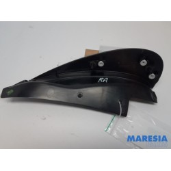 Renault - ZOE - Decorative strip
