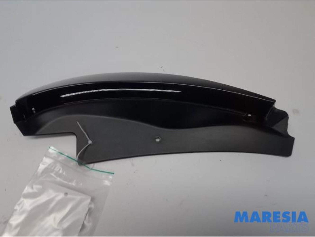 Renault - ZOE - Decorative strip