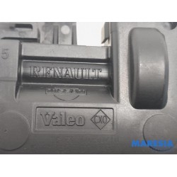 Renault - Scenic - Tank flap lock motor