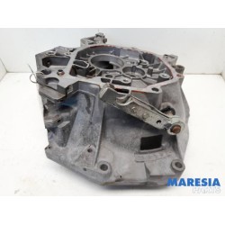 Fiat - 500 - Gearbox casing
