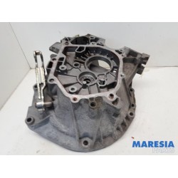 Fiat - 500 - Gearbox casing