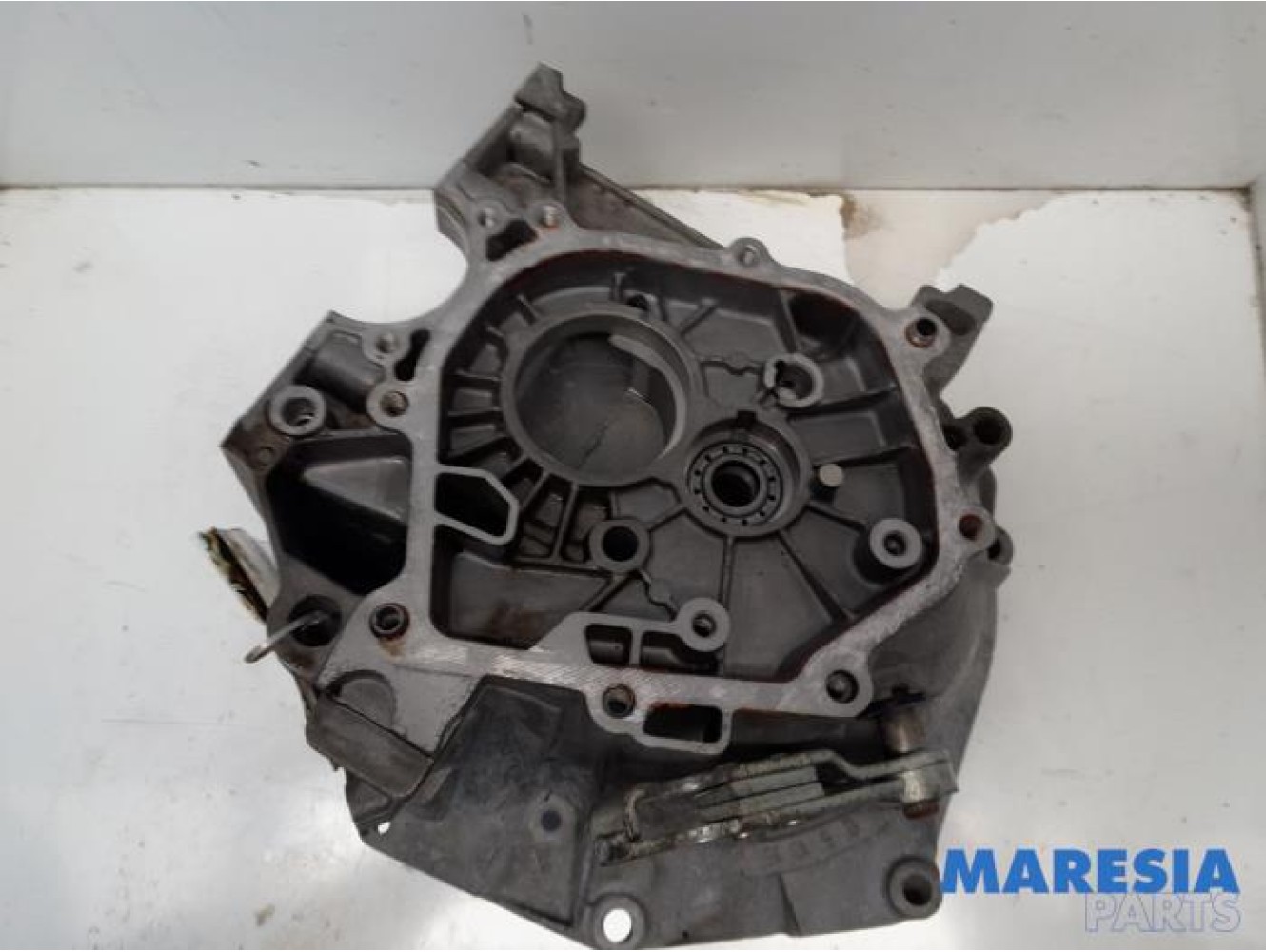 Fiat - 500 - Gearbox casing