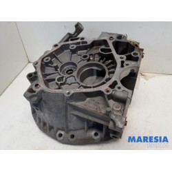 Fiat - 500 - Gearbox casing