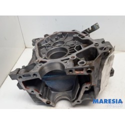 Fiat - 500 - Gearbox casing