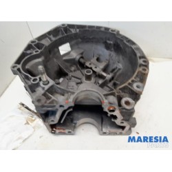 Fiat - 500 - Gearbox casing