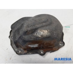 Fiat - 500 - Gearbox cover