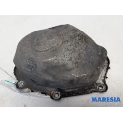 Fiat - 500 - Gearbox cover