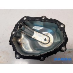 Fiat - 500 - Gearbox cover