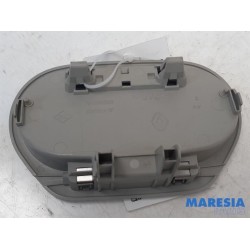 Renault - Scenic - Rear view mirror