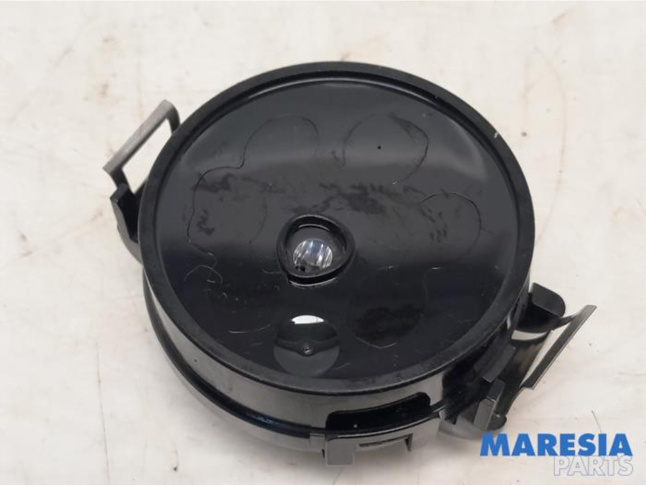 Renault - Scenic - Rain sensor