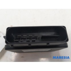 Renault - Scenic - Handrem Module