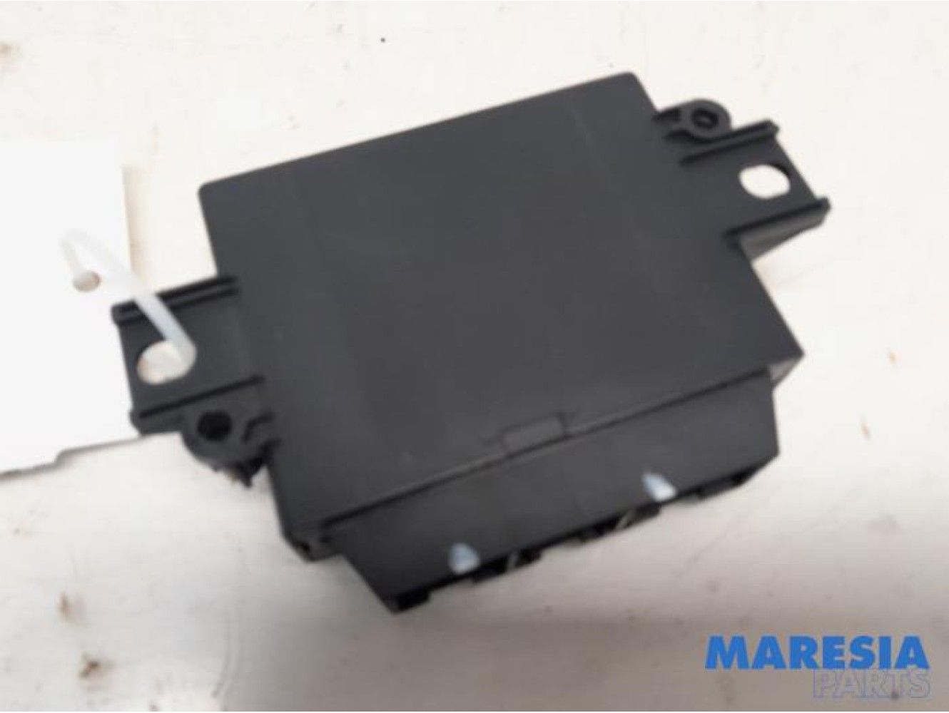 Renault - Scenic - PDC Module