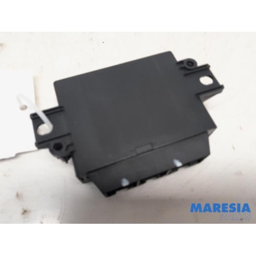 Renault - Scenic - Module PDC