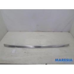 Peugeot - 308 - Kit rails de toit