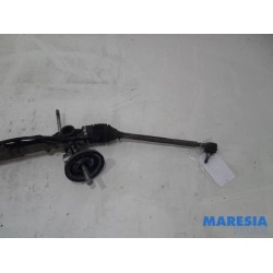 Peugeot - 307 - Lenkgetriebe Servo