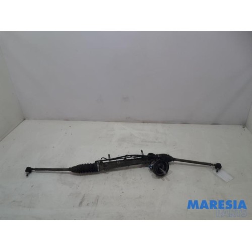 Peugeot - 307 - Power steering box