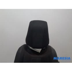 Peugeot - 308 - Sitz links