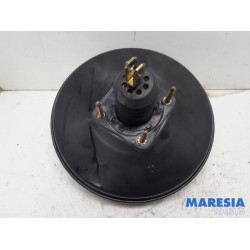 Peugeot - 307 - Brake servo