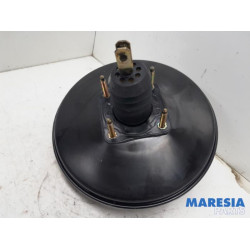 Peugeot - 307 - Brake servo