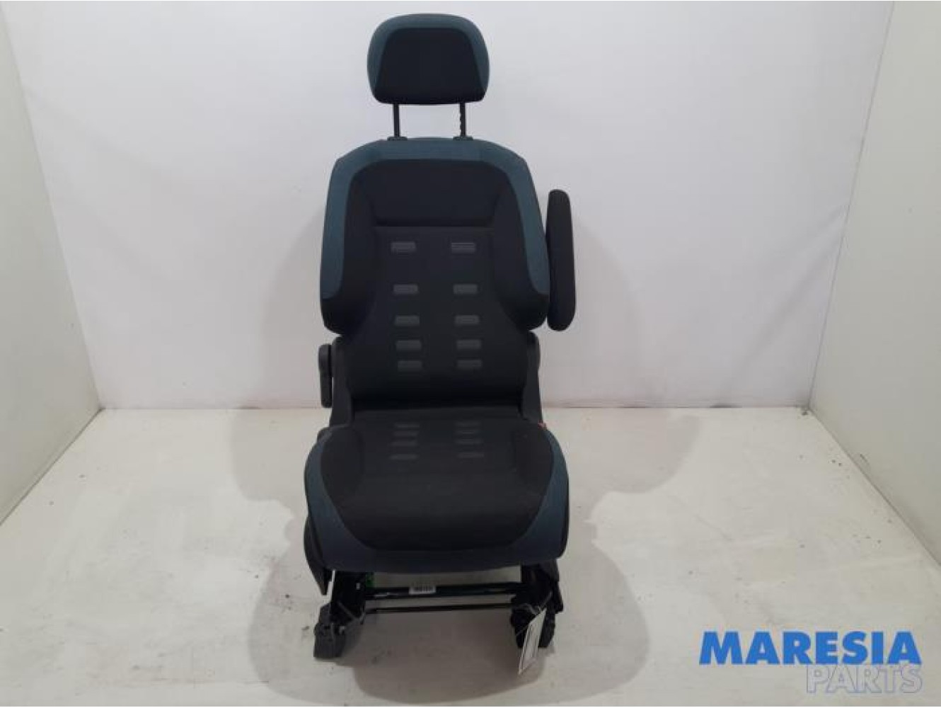 Citroen - Berlingo - Siège droit