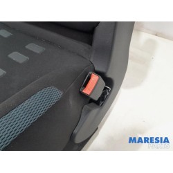 Citroen - Berlingo - Siège droit