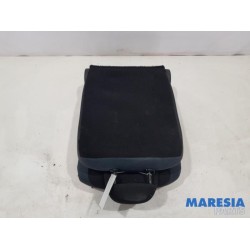 Citroen - Berlingo - Sitz hinten