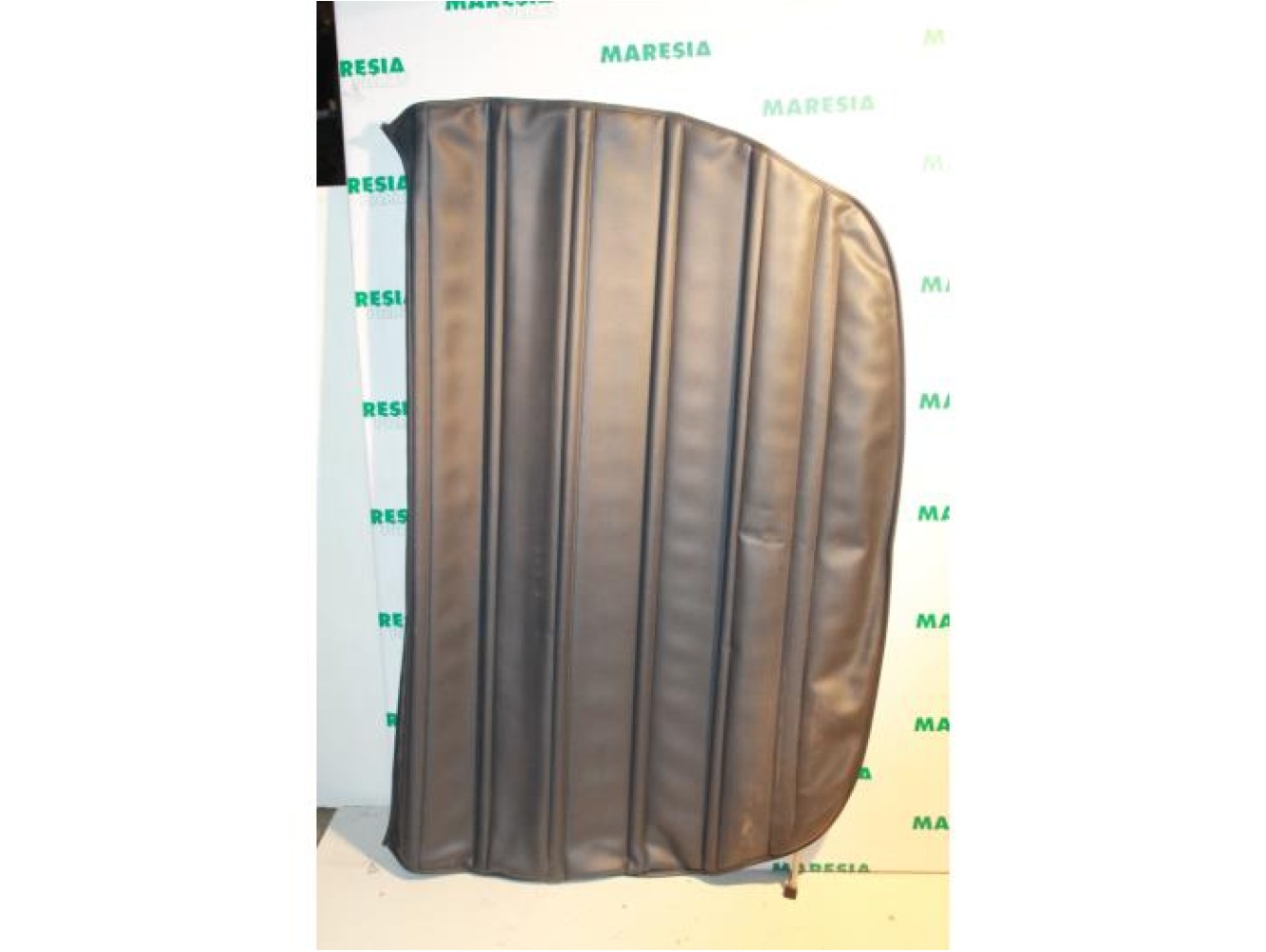 Fiat - Marea - Bâche coffre à bagages