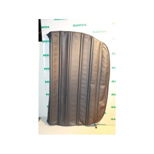 Fiat - Marea - Luggage compartment cover