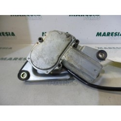 Peugeot - 106 - Scheibenwischermotor hinten