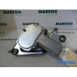 Peugeot - 106 - Scheibenwischermotor hinten