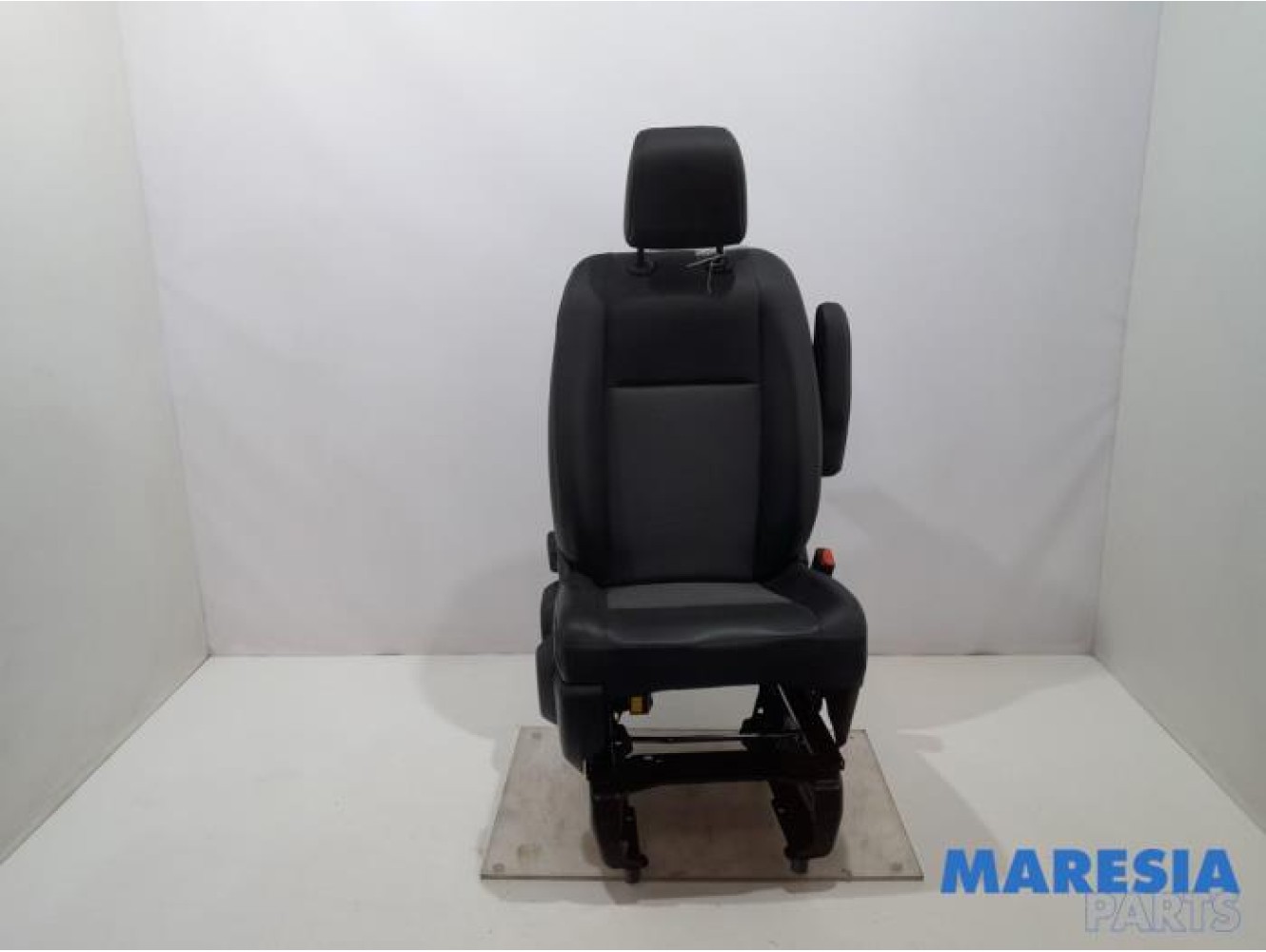 Peugeot - Expert - Sitz rechts