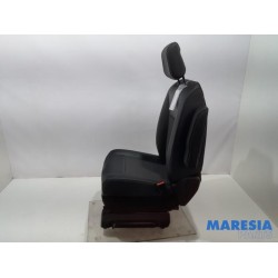 Peugeot - Expert - Sitz rechts