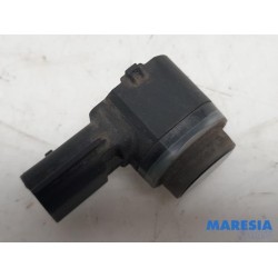 Renault - Scenic - PDC Sensor