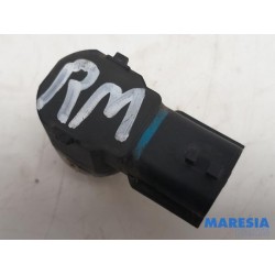 Renault - Scenic - PDC Sensor
