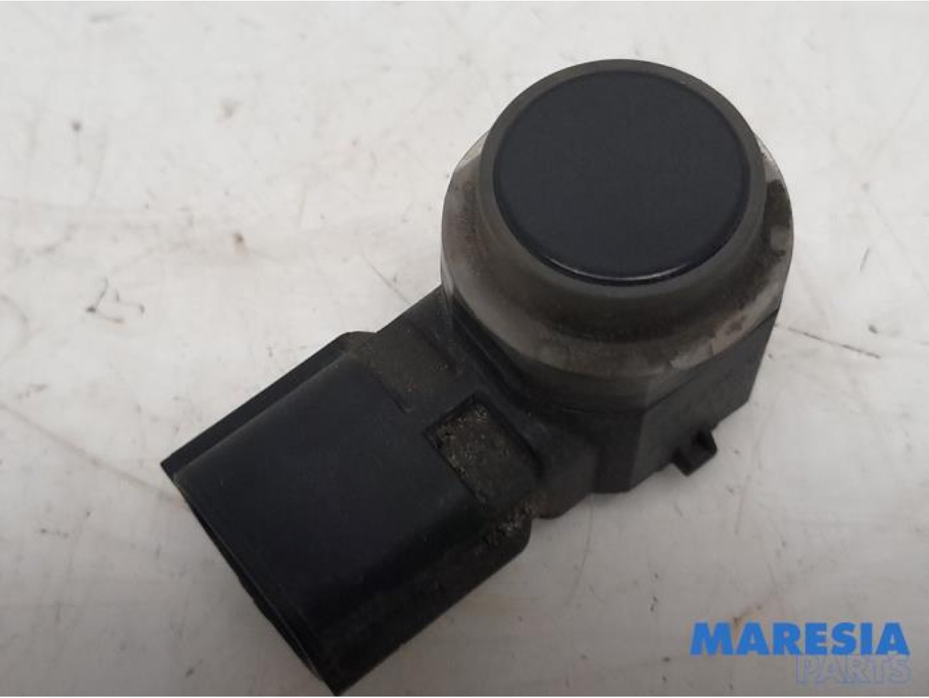 Renault - Scenic - PDC Sensor