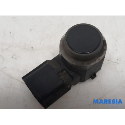 Renault - Scenic - PDC Sensor