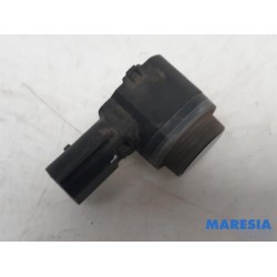 Renault - Scenic - PDC Sensor