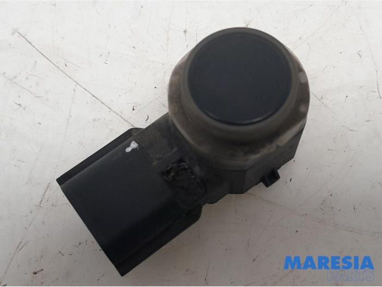 Renault - Scenic - PDC Sensor