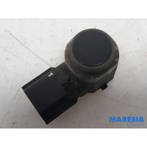 Renault - Scenic - PDC Sensor