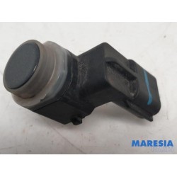 Renault - Scenic - PDC Sensor