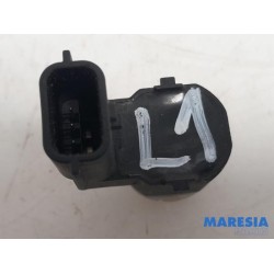Renault - Scenic - PDC Sensor