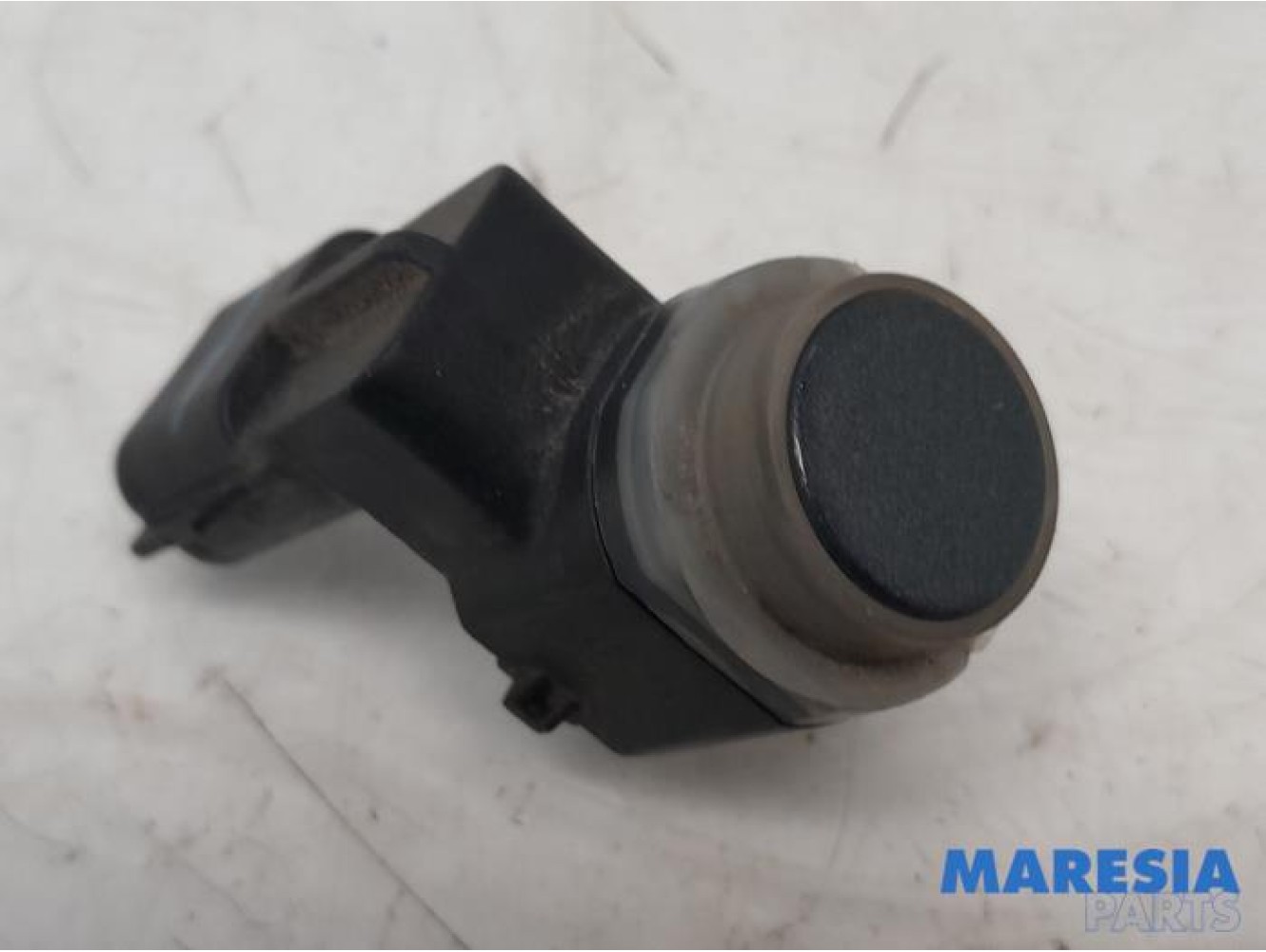 Renault - Scenic - PDC Sensor