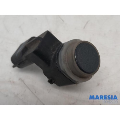 Renault - Scenic - PDC Sensor