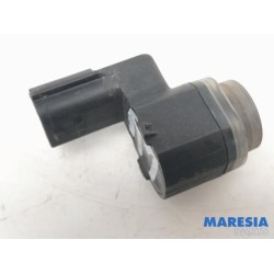 Renault - Scenic - PDC Sensor