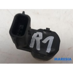 Renault - Scenic - PDC Sensor