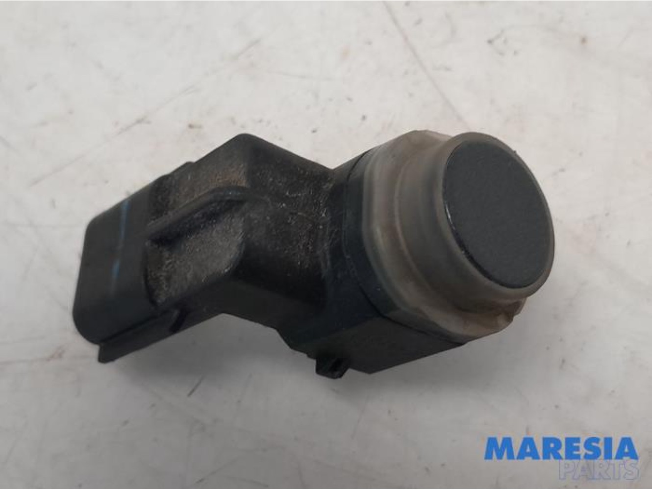 Renault - Scenic - PDC Sensor