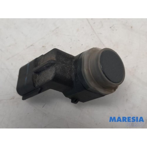 Renault - Scenic - PDC Sensor
